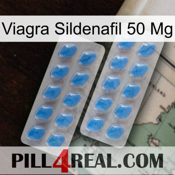 Viagra Sildenafil 50 Mg 23.jpg